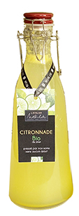 TEST CITRONNADE2