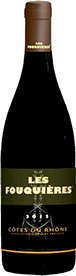 Vin