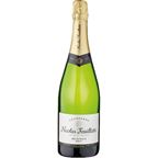 Champagne Nicolas Feuillatte Se Lection