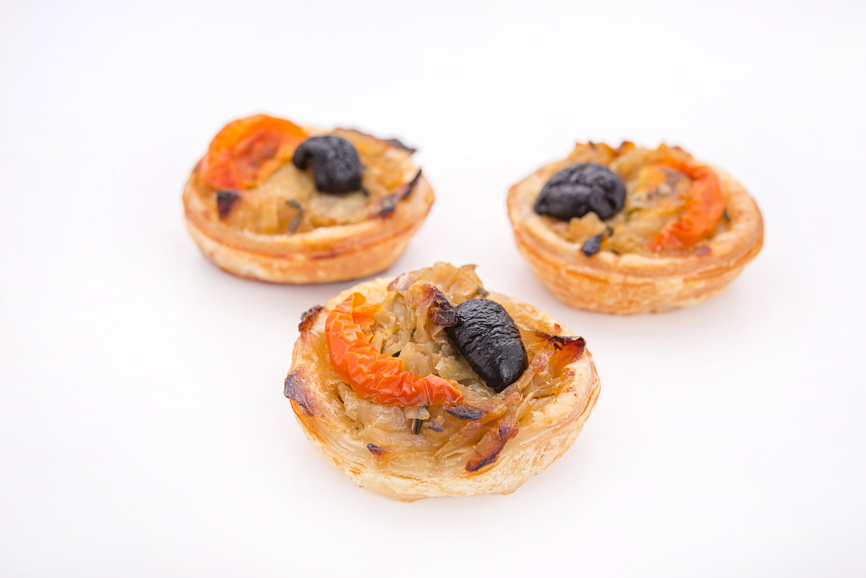 Pissaladie Re