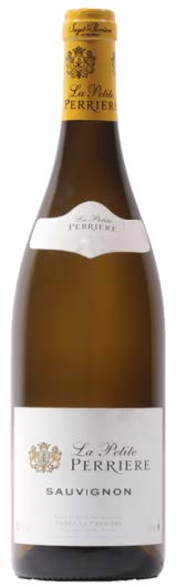 FT Petite Perriere Sauvignon Vin De France Blanc 11353 1 