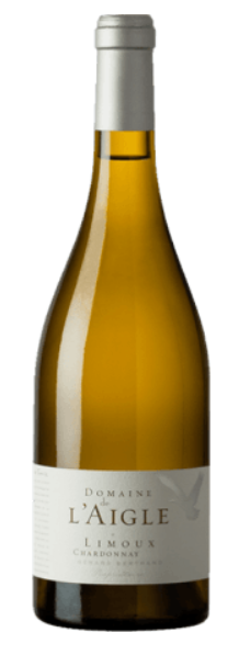 Visuel Domaine De L Aigle Gerard Bertrand
